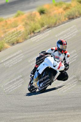 media/Oct-12-2024-TrackXperience (Sat) [[9a0d9c6d32]]/Level 3/Session 4 (Turns 13 and 12)/